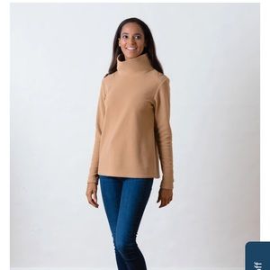 Dudley Stephens Greenpoint in Camel